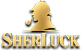 SherLuck Casino